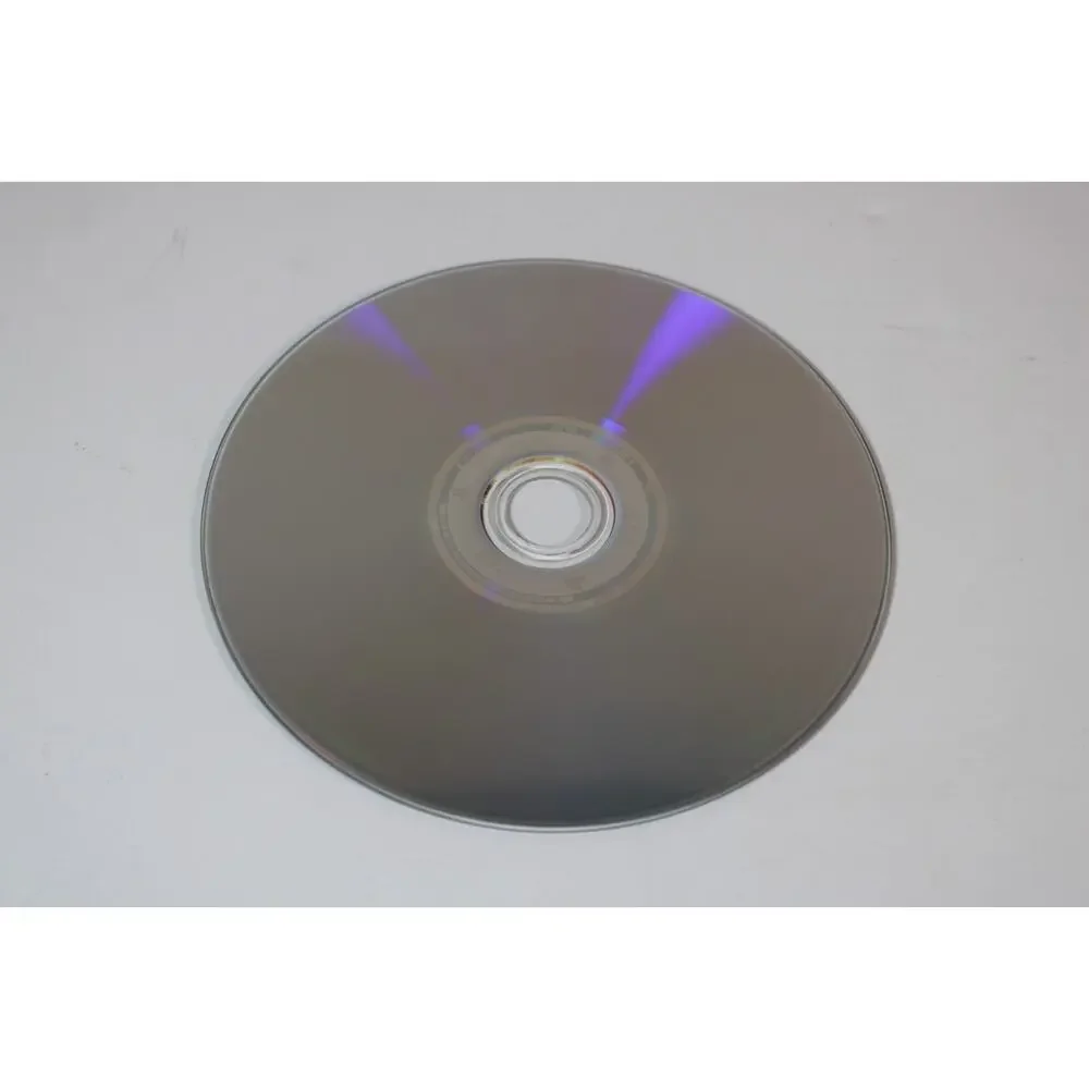The Last of Us (Sony PlayStation 3, PS3, 2013) Authentic, disc only, tested